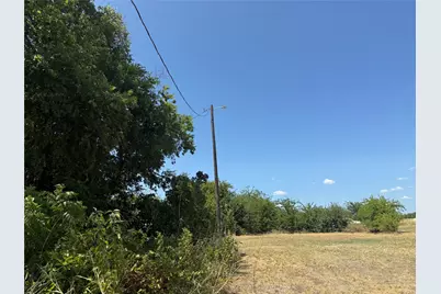 101 Cr 4709, Leonard, TX 75452 - Photo 7