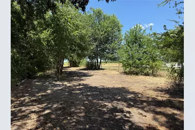 101 Cr 4709, Leonard, TX 75452 - Photo 1