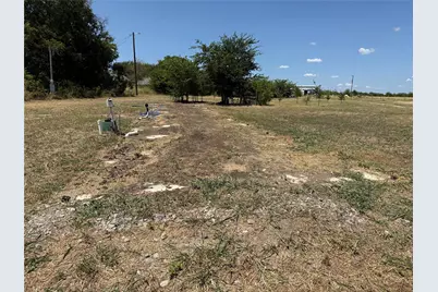 101 Cr 4709, Leonard, TX 75452 - Photo 13