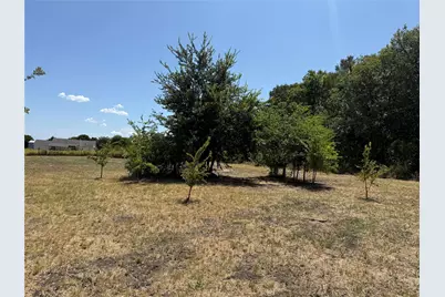 101 Cr 4709, Leonard, TX 75452 - Photo 17