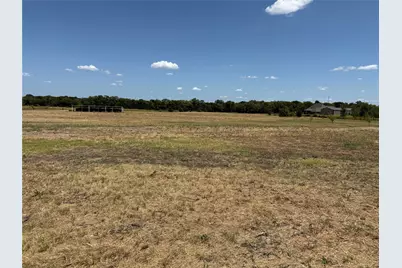 101 Cr 4709, Leonard, TX 75452 - Photo 19