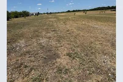 101 Cr 4709, Leonard, TX 75452 - Photo 9