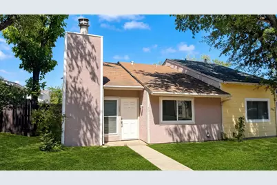 521 Pine Trail Drive, Allen, TX 75002 - Photo 27