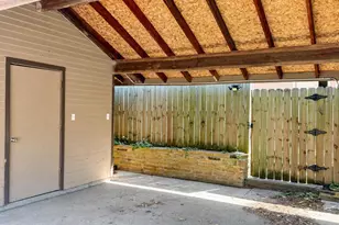 521 Pine Trail Dr, Allen, TX 75002 - Photo 25