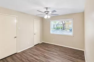 521 Pine Trail Dr, Allen, TX 75002 - Photo 15