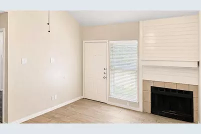 521 Pine Trail Drive, Allen, TX 75002 - Photo 3
