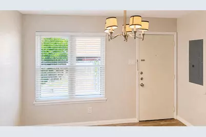 521 Pine Trail Drive, Allen, TX 75002 - Photo 13