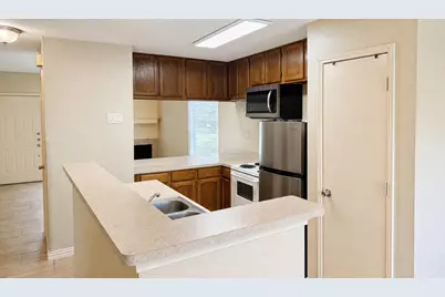 521 Pine Trail Drive, Allen, TX 75002 - Photo 9