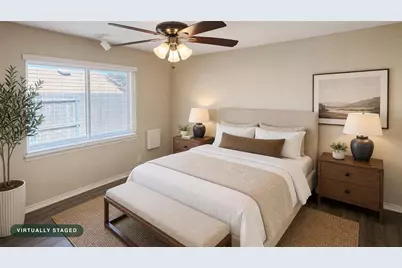 521 Pine Trail Drive, Allen, TX 75002 - Photo 17