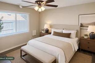 521 Pine Trail Dr, Allen, TX 75002 - Photo 17