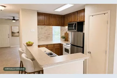 521 Pine Trail Drive, Allen, TX 75002 - Photo 5