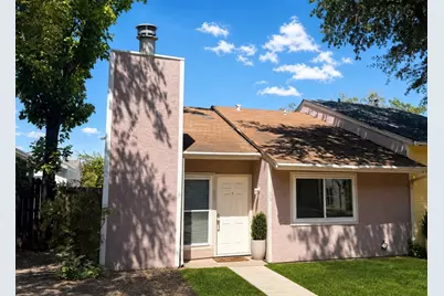 521 Pine Trail Drive, Allen, TX 75002 - Photo 1