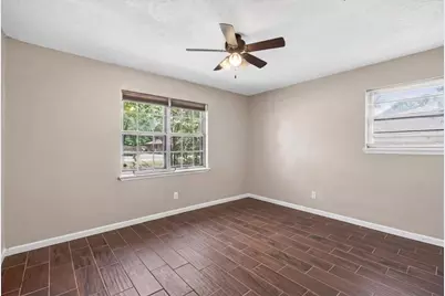 164 Creekview Drive E, Red Oak, TX 75154 - Photo 15