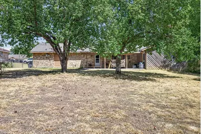 164 Creekview Drive E, Red Oak, TX 75154 - Photo 21