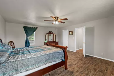 1001 Hamilton Drive, Gholson, TX 76705 - Photo 7