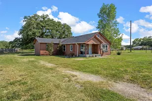1001 Hamilton Dr, Gholson, TX 76705 - Photo 13
