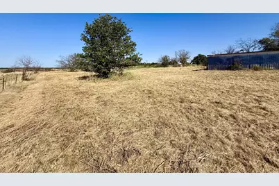 Tbd Kirby Road, Nocona, TX 76255 - Photo 21