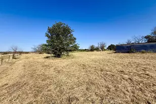 Tbd Kirby Rd, Nocona, TX 76255 - Photo 21
