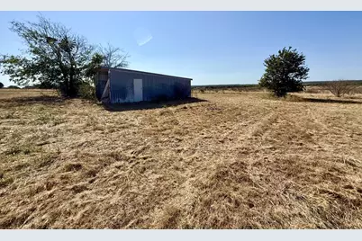 Tbd Kirby Road, Nocona, TX 76255 - Photo 13