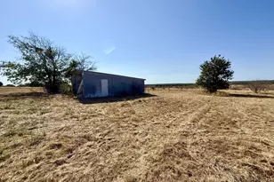 Tbd Kirby Rd, Nocona, TX 76255 - Photo 13