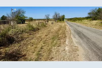 Tbd Kirby Road, Nocona, TX 76255 - Photo 15