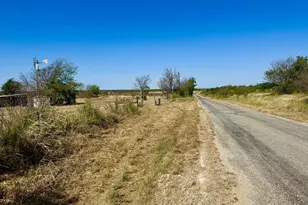 Tbd Kirby Rd, Nocona, TX 76255 - Photo 15