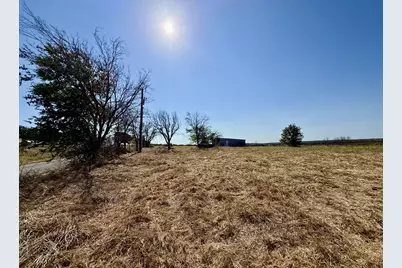 Tbd Kirby Road, Nocona, TX 76255 - Photo 17