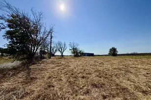 Tbd Kirby Rd, Nocona, TX 76255 - Photo 17