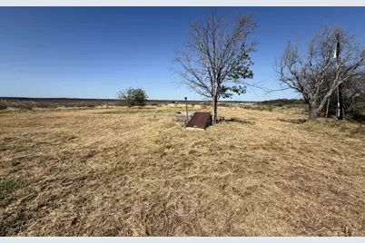 Tbd Kirby Road, Nocona, TX 76255 - Photo 9