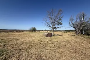 Tbd Kirby Rd, Nocona, TX 76255 - Photo 9