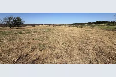 Tbd Kirby Road, Nocona, TX 76255 - Photo 11