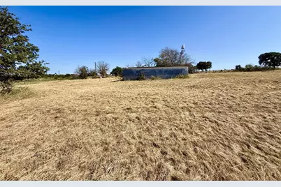 Tbd Kirby Road, Nocona, TX 76255 - Photo 19