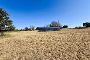 Tbd Kirby Rd, Nocona, TX 76255 - Photo 19