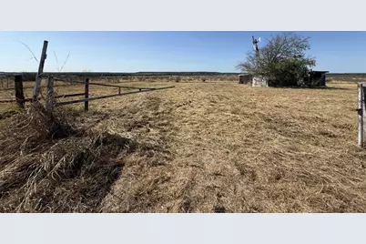 Tbd Kirby Road, Nocona, TX 76255 - Photo 3