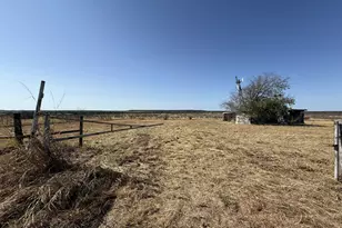Tbd Kirby Rd, Nocona, TX 76255 - Photo 3