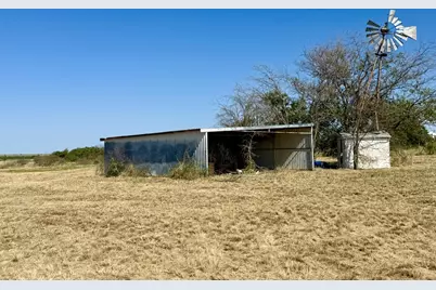 Tbd Kirby Road, Nocona, TX 76255 - Photo 5