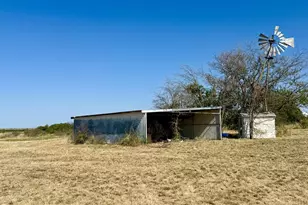 Tbd Kirby Rd, Nocona, TX 76255 - Photo 5