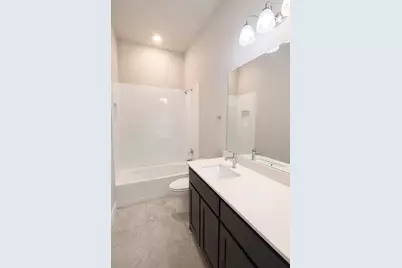 702 Audrey Lane, Mansfield, TX 76063 - Photo 9