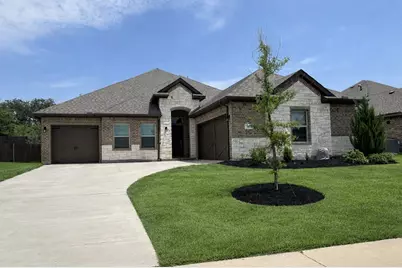 702 Audrey Lane, Mansfield, TX 76063 - Photo 1