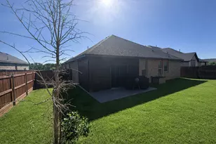 702 Audrey Ln, Mansfield, TX 76063 - Photo 11