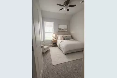 702 Audrey Lane, Mansfield, TX 76063 - Photo 7