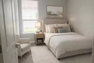 702 Audrey Ln, Mansfield, TX 76063 - Photo 7