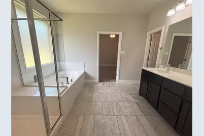702 Audrey Lane, Mansfield, TX 76063 - Photo 5