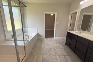 702 Audrey Ln, Mansfield, TX 76063 - Photo 5