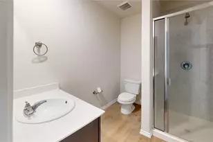 3941 Oak Crk Cir, Denison, TX 75020 - Photo 15