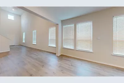 3941 Oak Creek Circle, Denison, TX 75020 - Photo 3
