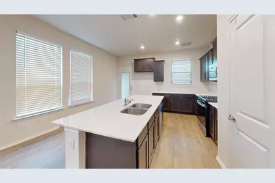 3941 Oak Creek Circle, Denison, TX 75020 - Photo 7