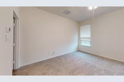 3941 Oak Creek Circle, Denison, TX 75020 - Photo 9