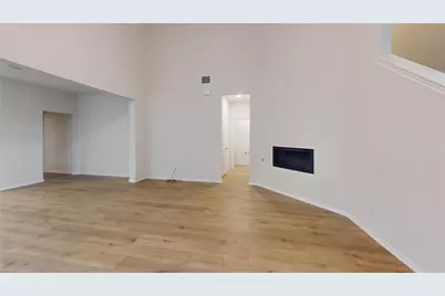 3941 Oak Creek Circle, Denison, TX 75020 - Photo 5