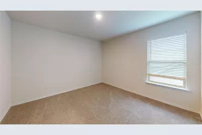 3941 Oak Creek Circle, Denison, TX 75020 - Photo 13